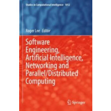 Software Engineering Artificial Intelligence Networking and ParallelDi