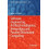 Software Engineering Artificial Intelligence Networking and ParallelDi 1