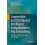 Cooperative and Distributed Intelligent Computation in Fog Computing C 1