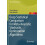 Deep Statistical Comparison for Metaheuristic Stochastic Optimization 1