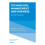 Technology Management and Business Hardcover Book 1