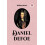 DANIEL DEFOE by WILLIAM MINTO Paperback Book 1