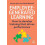 EmployeeGenerated Learning How to Develop Training That Drives Perform 1