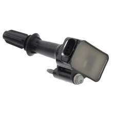 12697989 Zündspule für  Cruze Equinox Malibu für  HS  ZS für  Envision Velite5 LaCrosse Regal 12635672