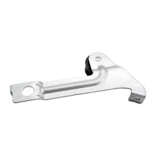 8547174 Dryer Idler Pulley for Kitchen Aid Dryer-Replace AP3890848 AP5983811 1201316 EA1487714