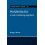 Morphotactics by Gregory Stump Paperback Book 1