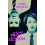 Next Lesson by Chris Woodley Paperback Book 1