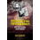 Bracing for Armageddon Why Civil Defense Never Worked by Dee Garrison 1