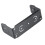 1 Pcs Mounting Bracket Holder for  GM300 M120 SM50 3
