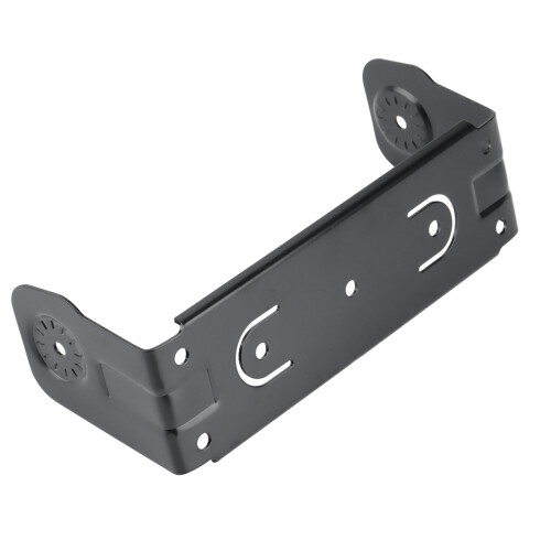 1 Pcs Mounting Bracket Holder for  GM300 M120 SM50 2