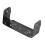 1 Pcs Mounting Bracket Holder for  GM300 M120 SM50 7
