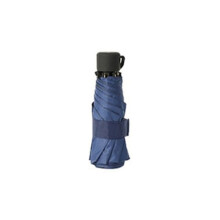 Opvouwbare Paraplu -Paraplu Reizende Regenkleding Regenachtige Dag Zakparaplu Opvouwbare Parasols Reisparaplu,F