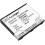 Akku Netgear MR1100 jne 1