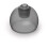 PHONAK VENTED DOME 4.0 (L) MARVEL (10/frp) 1