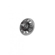 Widex-korvaosa auki RIC S/M Stl. S (8 mm)