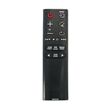 Samsungin kaukosäädin AH59-02733B