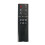 Samsungin kaukosäädin AH59-02733B 1
