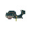Samsung Galaxy Z Flip 4 5G latausliitin 1