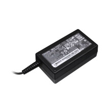 Acer-verkkolaite AC 65W 19V