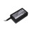 Acer-verkkolaite AC 65W 19V 1