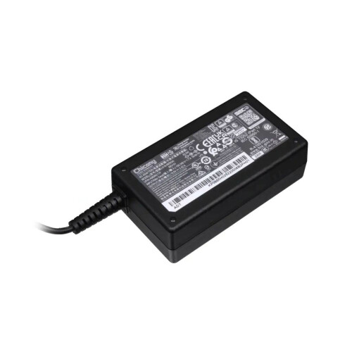 Acer-verkkolaite AC 65W 19V