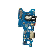 Samsung Galaxy A14 SVC JDM-ASSY SUB PBA