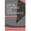 Spatial Planning and Governance Understanding UK Planning by Mark Tewd 1