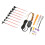 TYPE C Hardwire Kit for Dash Cam with Overheating Protection 4