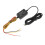 TYPE C Hardwire Kit for Dash Cam with Overheating Protection 5