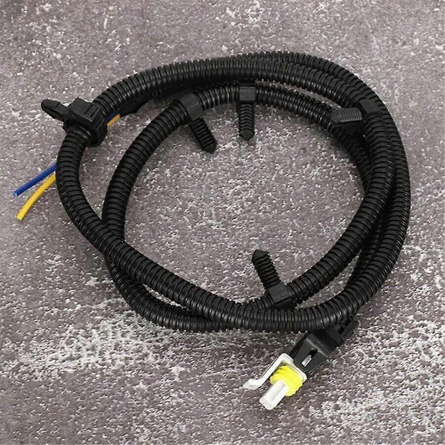 ABS Wheel Speed Sensor Wire Harness for Century 10340316 10340314 1