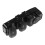 Front Left Side Window Switch Glass Lifter Control Button 84139693 for XL Bolt EV Volt 4