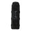 Front Left Side Window Switch Glass Lifter Control Button 84139693 for XL Bolt EV Volt 5