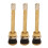 Tubeless truck valve stem 20PCS compact design 2