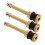 Tubeless truck valve stem 20PCS compact design 3