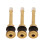 Tubeless truck valve stem 20PCS compact design 4