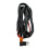 Headlight Conversion Cable DRL Adapter for Trucks Motorcycle 3