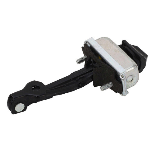 Impala 2014-2018 Door Hinge Check Strap Replacement 1