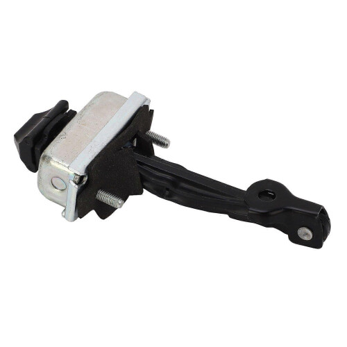 Impala 2014-2018 Door Hinge Check Strap Replacement 2