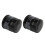 2PCS oil filter 16097 0002 Vulcan 500 LTD replacement 3