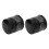 2PCS oil filter 16097 0002 Vulcan 500 LTD replacement 5