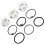77998 03K transmission piston kit for 4L60E 4L65E 4L70E 4