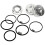 77998 03K transmission piston kit for 4L60E 4L65E 4L70E 5