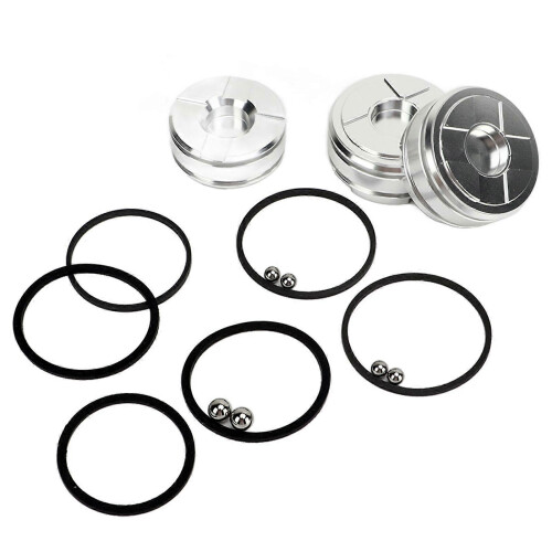 77998 03K transmission piston kit for 4L60E 4L65E 4L70E 2