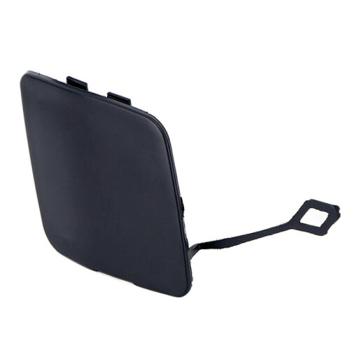 replacement tow hook eye cover for SRX 2010-2016 1