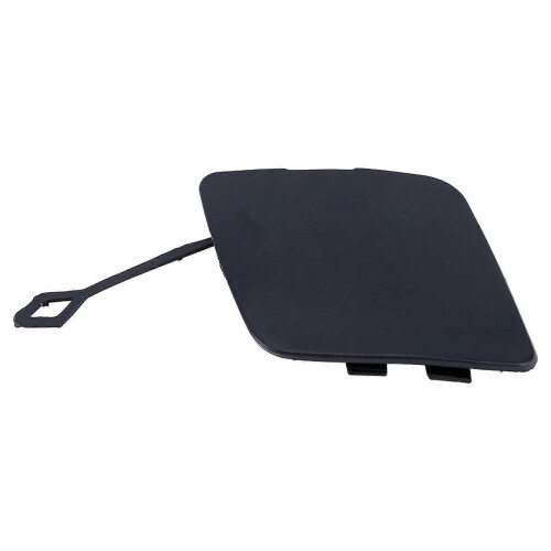replacement tow hook eye cover for SRX 2010-2016 2