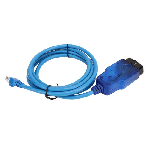 ENET to OBD Interface Cable for Car Diagnostics 2
