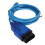 ENET to OBD Interface Cable for Car Diagnostics 4