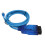 ENET to OBD Interface Cable for Car Diagnostics 5