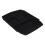Replacement center console organizer for XT6 2020-2023 storage tray 2