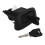 weatherproof tailgate lock for platina with 2 keys 7700431773 2